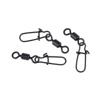 Skeater - Easy Snap Rolling Swivel